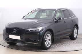 Volvo XC60 - 2019