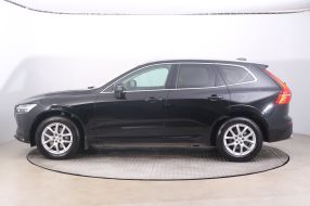 Volvo XC60 - 2019