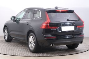 Volvo XC60 - 2019
