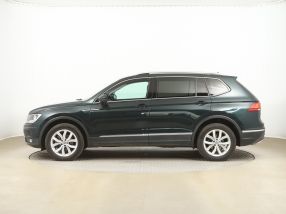 Volkswagen Tiguan Allspace - 2019
