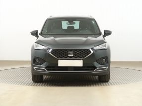 Seat Tarraco - 2021