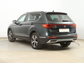 Seat Tarraco - 2021
