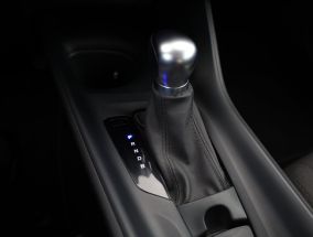 Toyota C-HR - 2021