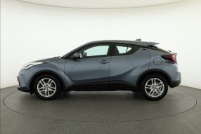 Toyota C-HR - 2021