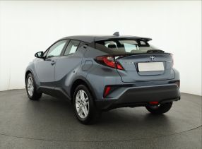 Toyota C-HR - 2021