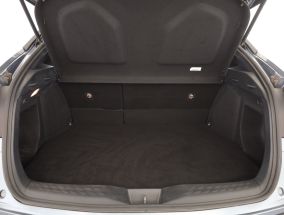 Toyota C-HR - 2021