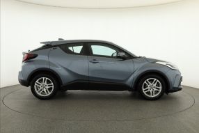 Toyota C-HR - 2021