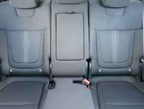 Hyundai Tucson - 2023