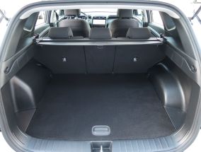 Hyundai Tucson - 2023