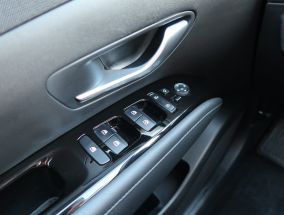 Hyundai Tucson - 2023