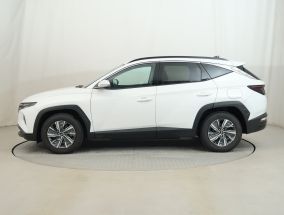 Hyundai Tucson - 2023