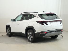 Hyundai Tucson - 2023