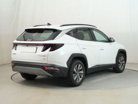 Hyundai Tucson - 2023