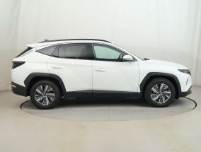 Hyundai Tucson - 2023