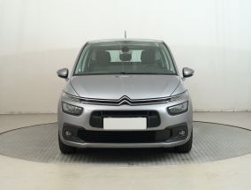 Citroen C4 Grand SpaceTourer - 2020