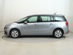 Citroen C4 Grand SpaceTourer - 2020