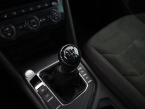 Volkswagen Tiguan - 2020