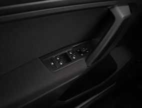 Volkswagen Tiguan - 2020