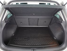 Volkswagen Tiguan - 2020
