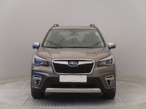 Subaru Forester - 2020