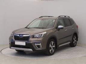 Subaru Forester - 2020