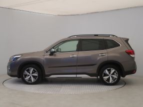Subaru Forester - 2020