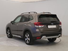 Subaru Forester - 2020