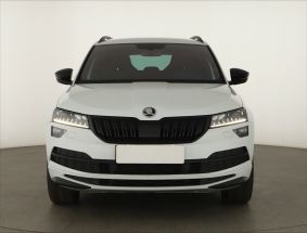 Skoda Karoq - 2020
