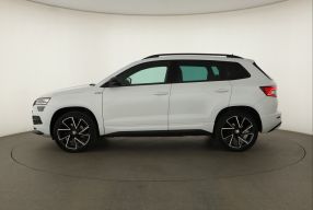 Skoda Karoq - 2020