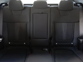 Hyundai Tucson - 2022