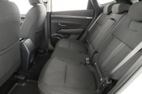 Hyundai Tucson - 2022