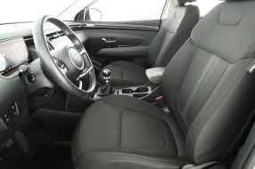 Hyundai Tucson - 2022
