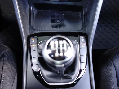 Hyundai Tucson - 2022