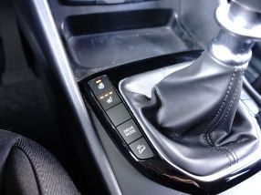 Hyundai Tucson - 2022