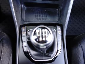 Hyundai Tucson - 2022