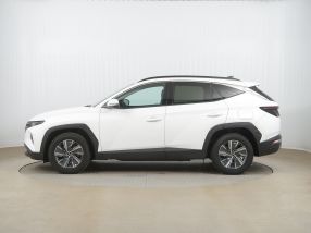 Hyundai Tucson - 2022