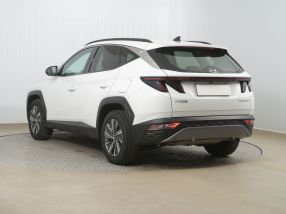 Hyundai Tucson - 2022