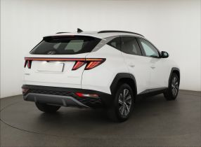 Hyundai Tucson - 2022