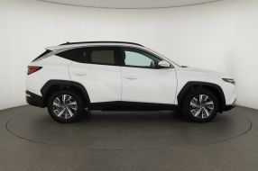Hyundai Tucson - 2022