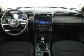 Hyundai Tucson - 2022
