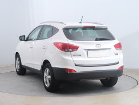 Hyundai ix35 - 2013