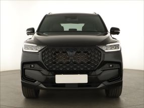 SsangYong Rexton - 2023