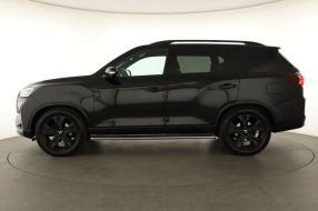 SsangYong Rexton - 2023