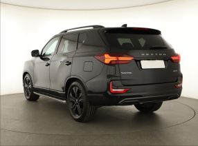 SsangYong Rexton - 2023