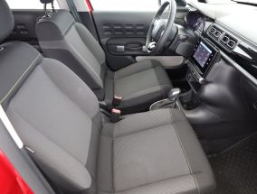 Citroen C3 - 2024