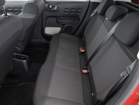 Citroen C3 - 2024