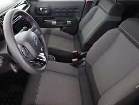 Citroen C3 - 2024