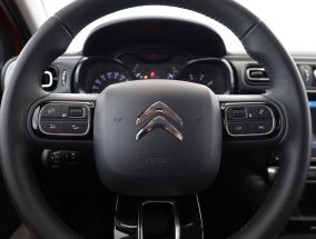 Citroen C3 - 2024