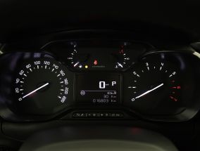 Citroen C3 - 2024