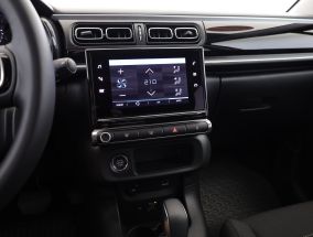 Citroen C3 - 2024